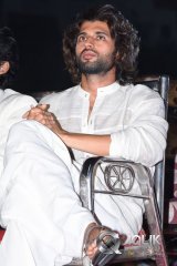 Jathi Ratnalu Pre Release Event